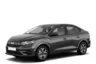 Dacia Logan 2022