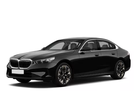 BMW 520d