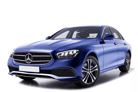 арендовать автомобиль Mercedes E-Class в Хорватии прокат Mercedes E-Class в Хорватии