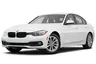 BMW 320i 2017