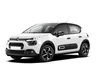 Citroen C3 2022