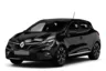 Renault Clio 2022