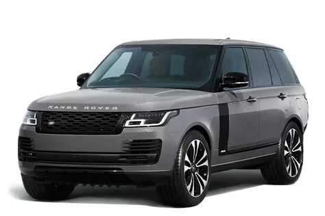 арендовать автомобиль Land Rover Range Rover Vogue на Кипре прокат Land Rover Range Rover Vogue на Кипре