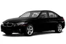 BMW 328i 2015