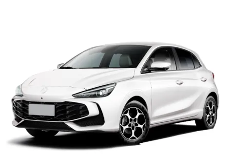 MG 3