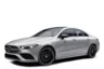 Mercedes CLA 220 2022