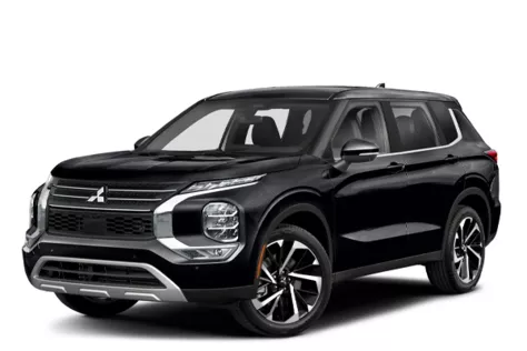 noleggiare una Mitsubishi Outlander negli EAU noleggio auto Mitsubishi Outlander negli EAU