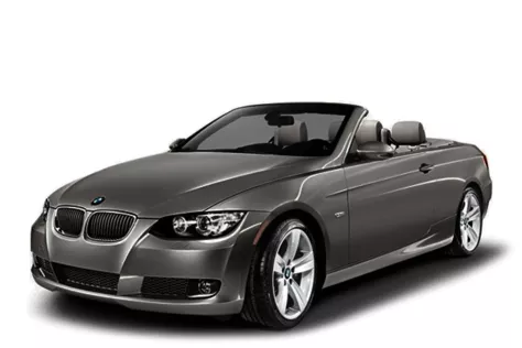 BMW 325i
