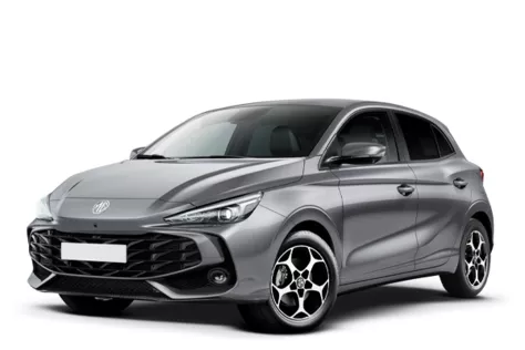 MG 3