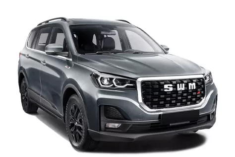 SWM G05 Pro