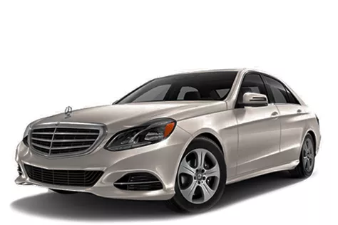 Noleggio auto Mercedes Albania 31 Mercedes E 200