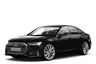 Audi A6 2023