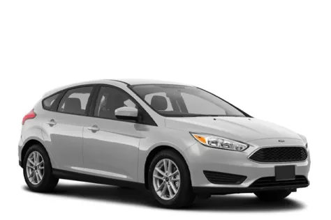 Ford Fоcus