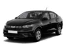 Dacia Logan 2024