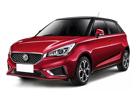 MG 3