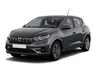 Dacia Sandero 2025
