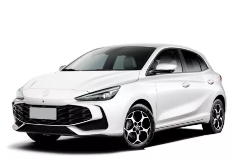 MG 3
