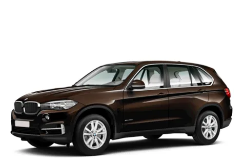BMW X5 BMW X5