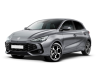 MG 3