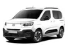 Fiat Doblo 2025