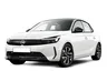 Opel Corsa 2025