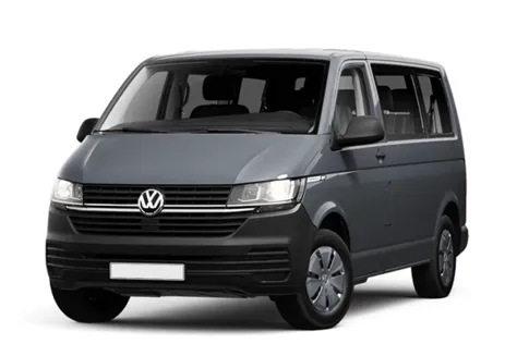 прокат Opel Vivaro у Греції