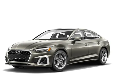 аренда авто Audi A5 в ОАЭ арендовать автомобиль Audi A5 в ОАЭ