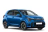 Kia Picanto 2025