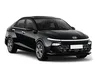 Hyundai Accent 2024