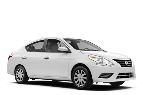 Nissan Sunny 2024 — rental Sumqayıt