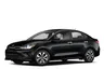 Kia Rio 2022
