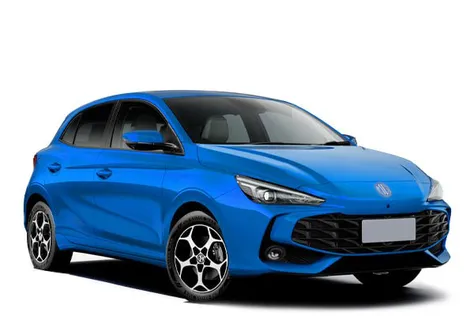 MG 3