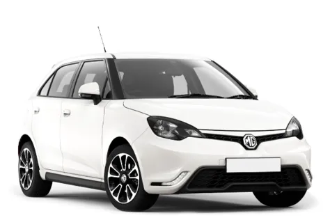 MG 3