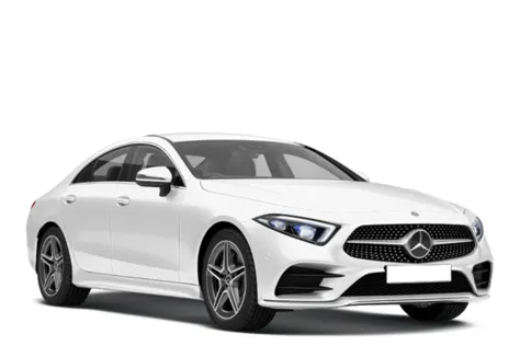 арендовать автомобиль Mercedes A 200 в Таиланде прокат Mercedes A 200 в Таиланде