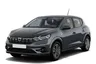 Dacia Sandero 2024