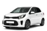 Kia Picanto 2023