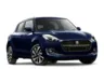 Suzuki Swift 2024