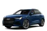 Audi Q3 2024