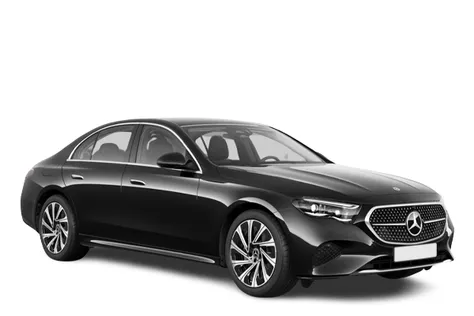 Mercedes E 220 kirala Fas Mercedes E 220 araç kiralama Fas