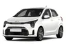 Kia Picanto 2025