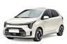 Kia Picanto 2025