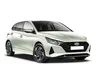 Hyundai i20 2023
