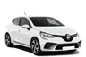 Renault Clio 2022