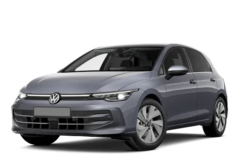 Autovermietung Volkswagen Golf in Marokko Volkswagen Golf mieten in Marokko