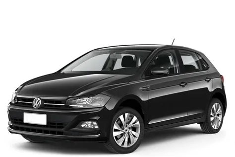 орендувати автомобіль Volkswagen Polo у Греції прокат Volkswagen Polo у Греції