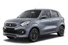 Suzuki Celerio 2024
