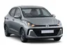 Hyundai i10 2025