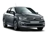 Citroen C-Elysee 2024