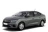 Dacia Logan 2023