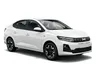 Dacia Logan 2025